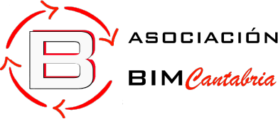 Asociación BIMCantabria
