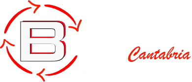 Asociación BIMCantabria