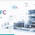 Aprende IFC: buildingSMART Spain publica vídeos esenciales para entender la estructura del estándar BIM