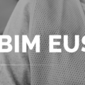 🚀 Euskadi ya tiene su Plan BIM. Cantabria no puede quedarse atrás.