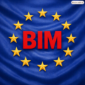 La Comisión Europea publica un Propuesta importante sobre BIM